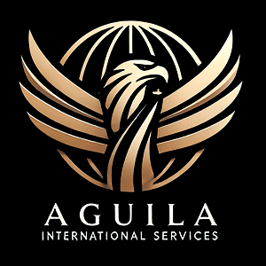 tracking.aguilais.com